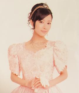 田中理惠