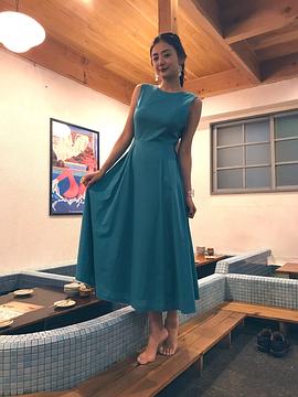 片山萌美
