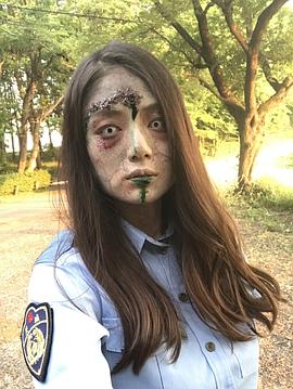 片山萌美