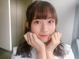 挂桥沙耶香