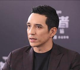 加布里埃尔·鲁纳