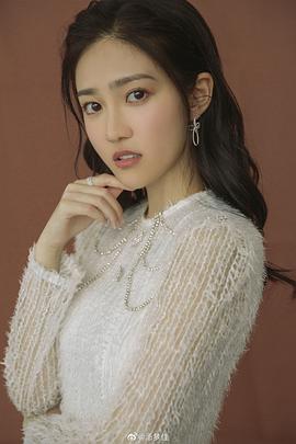 汤梦佳