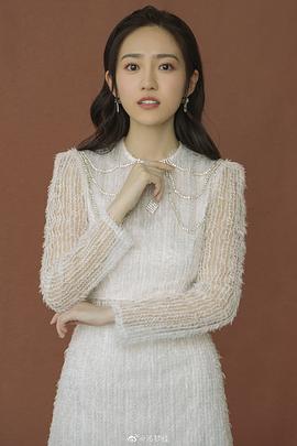 汤梦佳