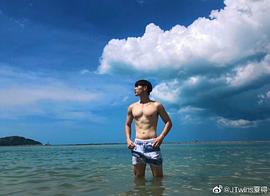 夏得