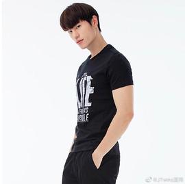 夏得