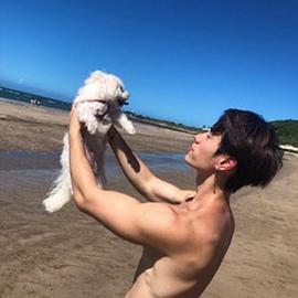 夏得