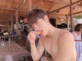 夏得