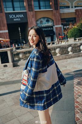梁婧娴