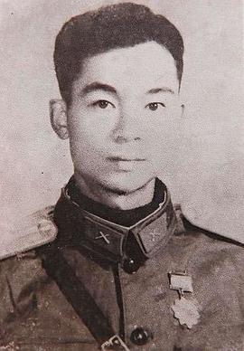 孙季卿