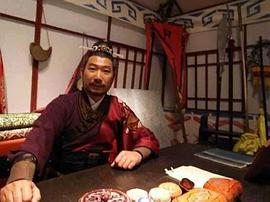 黄文标