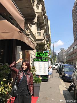 曾安琪