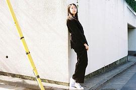 唐田英里佳