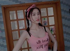 张恩齐