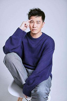 杜双宇