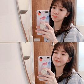 郑仁仙