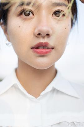 潘美烨