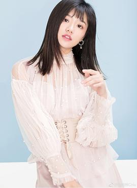 潘美烨