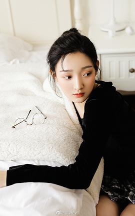 李羽桐