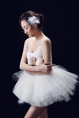 李羽桐