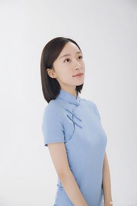 杨玥