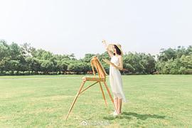 刘佳榆