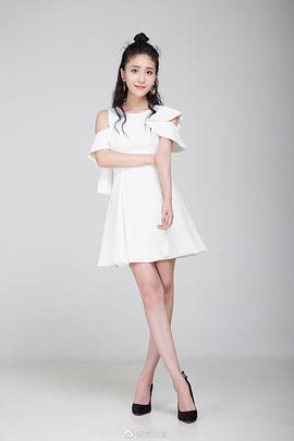 刘佳榆