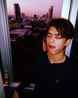韦阿·森恩