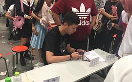 王境泽