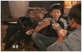 王境泽