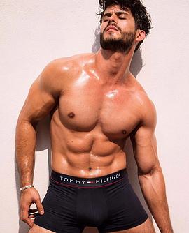 欧文·佩纳