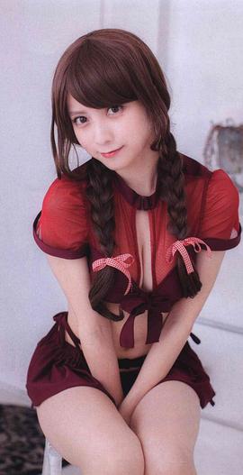 桃月なしこ