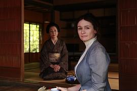 艾米莉·莫迪默