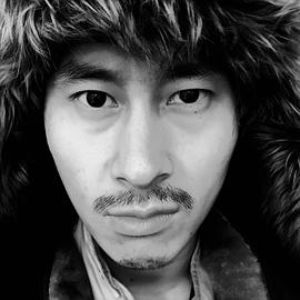 郭巳明