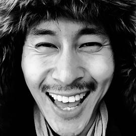 郭巳明