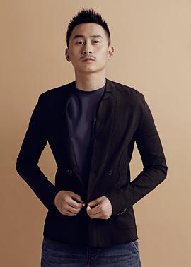 郭巳明