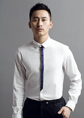 郭巳明