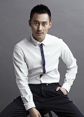 郭巳明