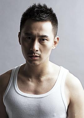 郭巳明