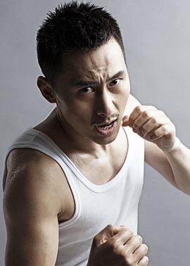 郭巳明