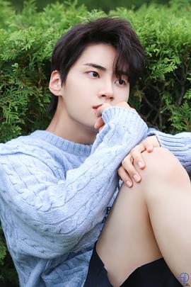 李镇赫