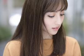 堀田茜