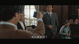 王霄