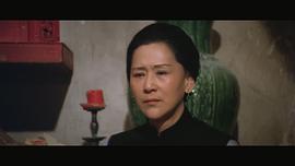 王莱