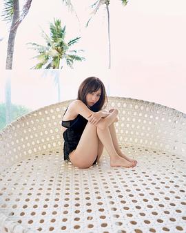 山口真帆