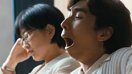 许愿