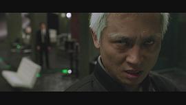 金秉玉