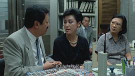 李嘉茜