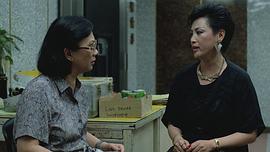 李嘉茜