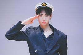 李镇赫