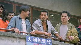林迪安